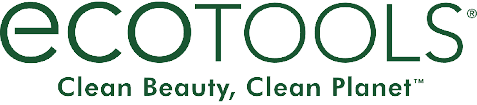 EcoTools