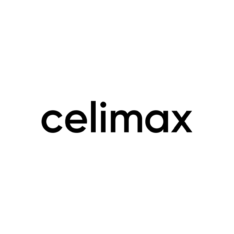 Celimax