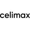 Celimax