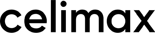 Celimax