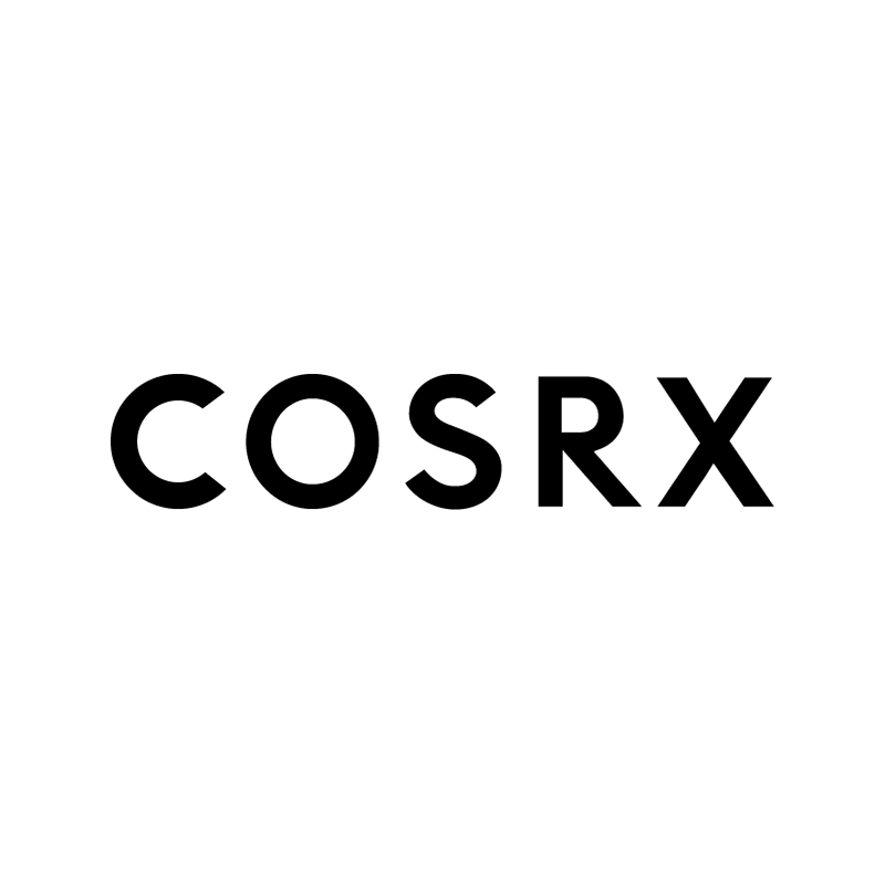 Cosrx