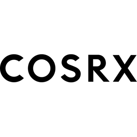 Cosrx