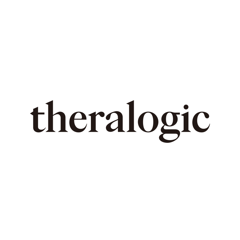 Theralogic