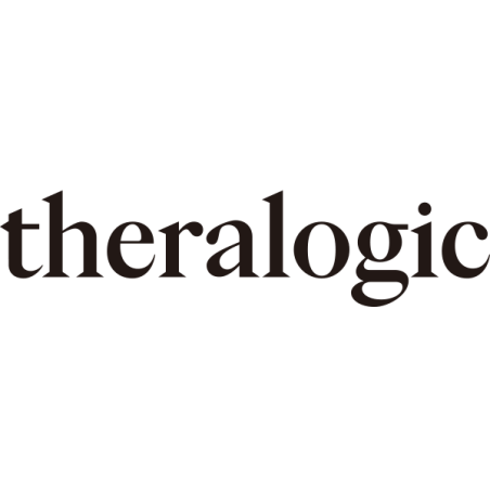 Theralogic