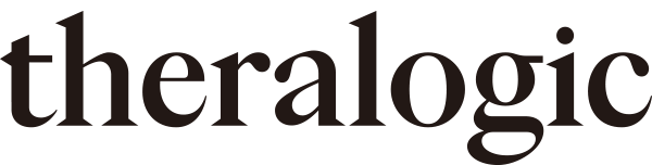 Theralogic
