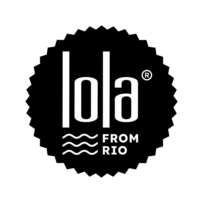 Lola Cosmetics