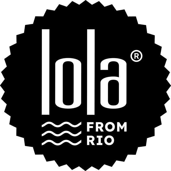 Lola Cosmetics