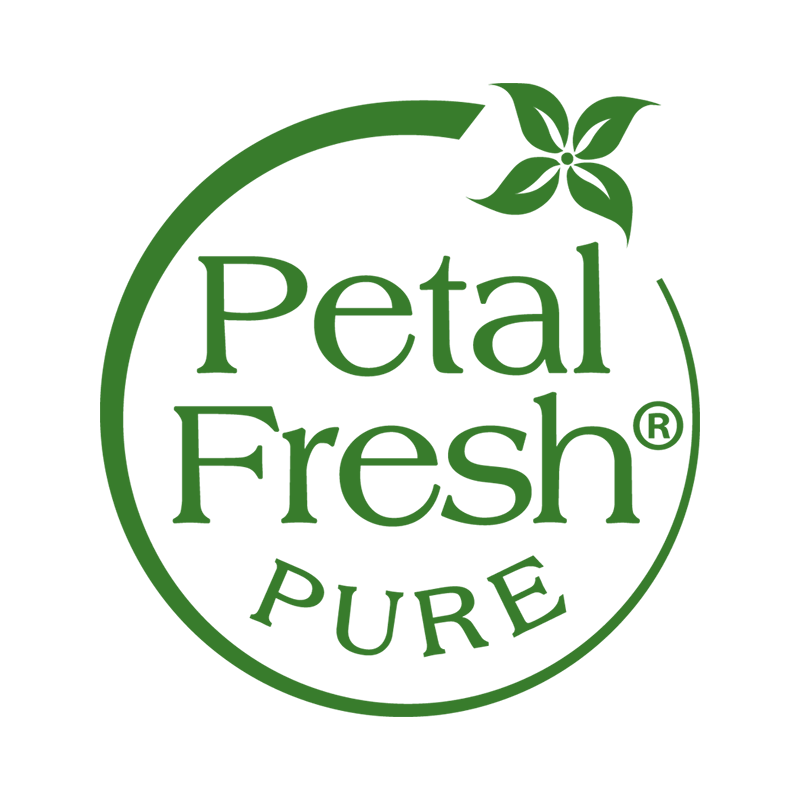 Petal Fresh