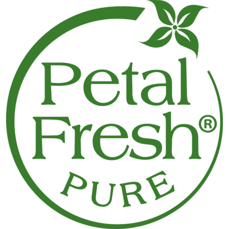 Petal Fresh