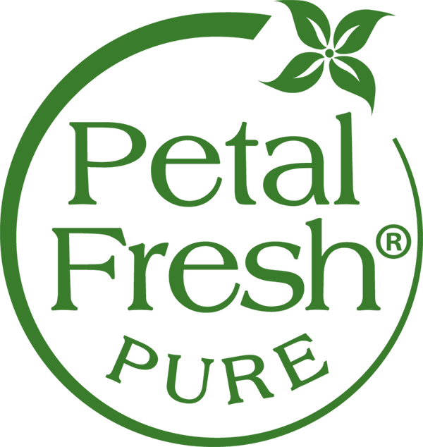 Petal Fresh