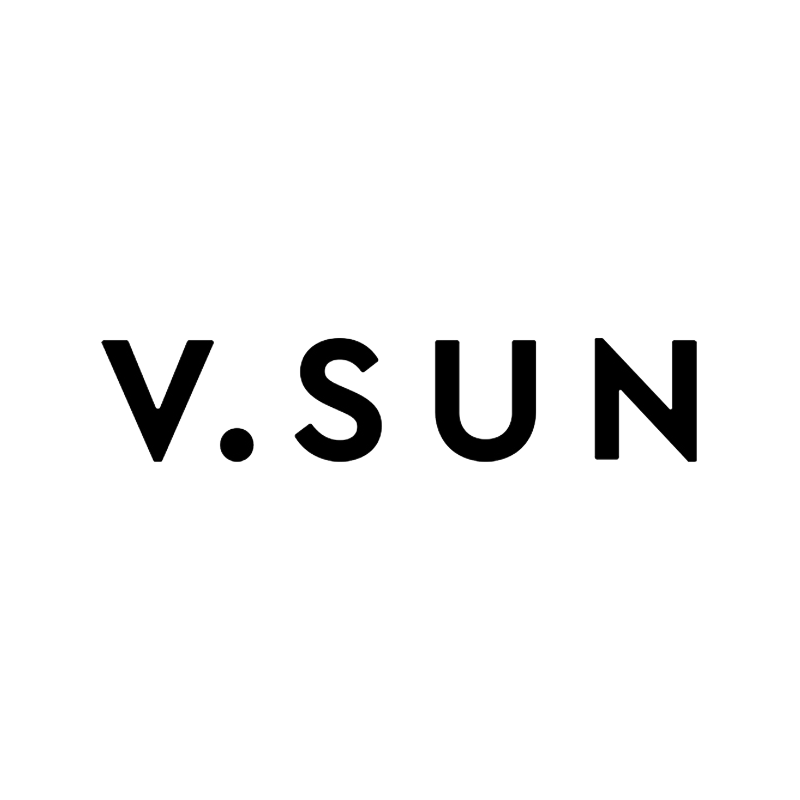 V.SUN