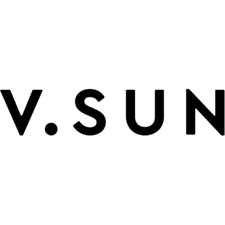 V.SUN