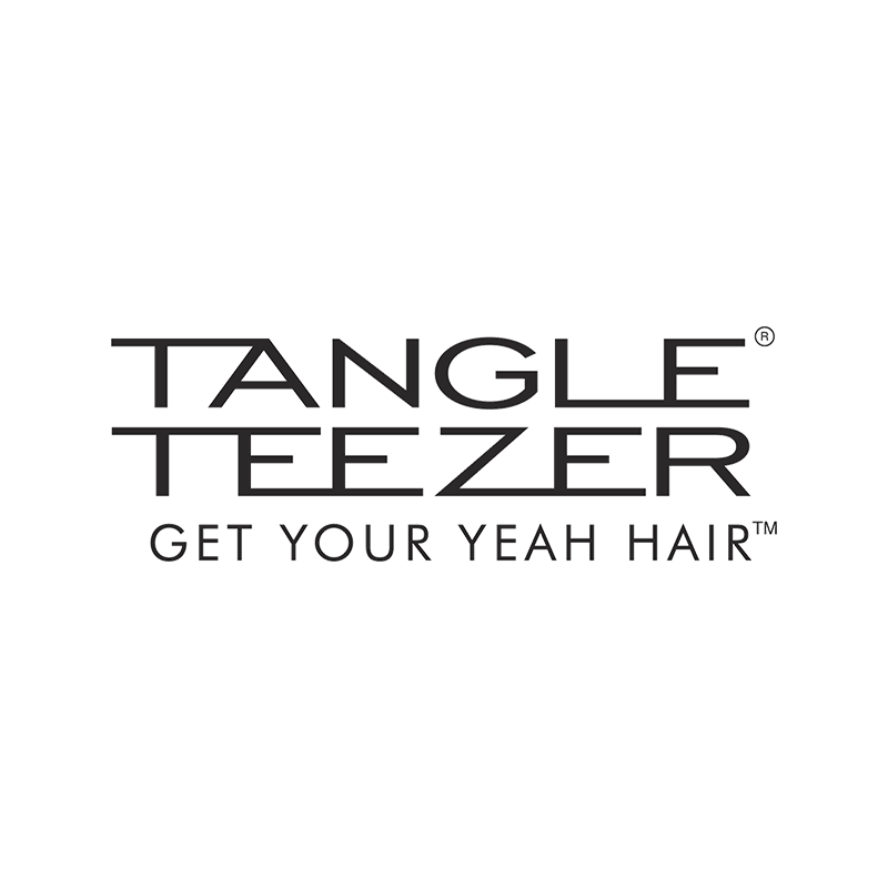 Tangle Teezer