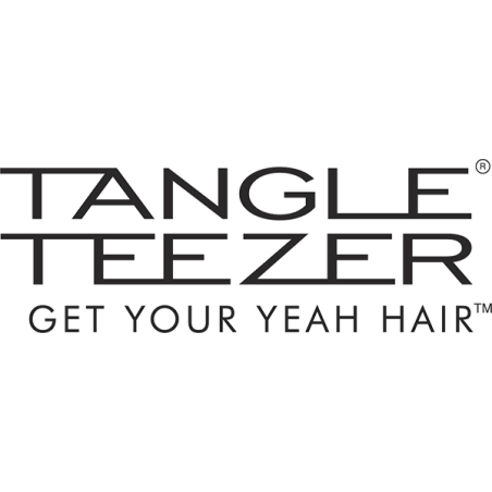Tangle Teezer
