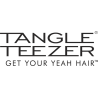Tangle Teezer