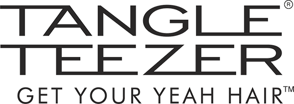 Tangle Teezer