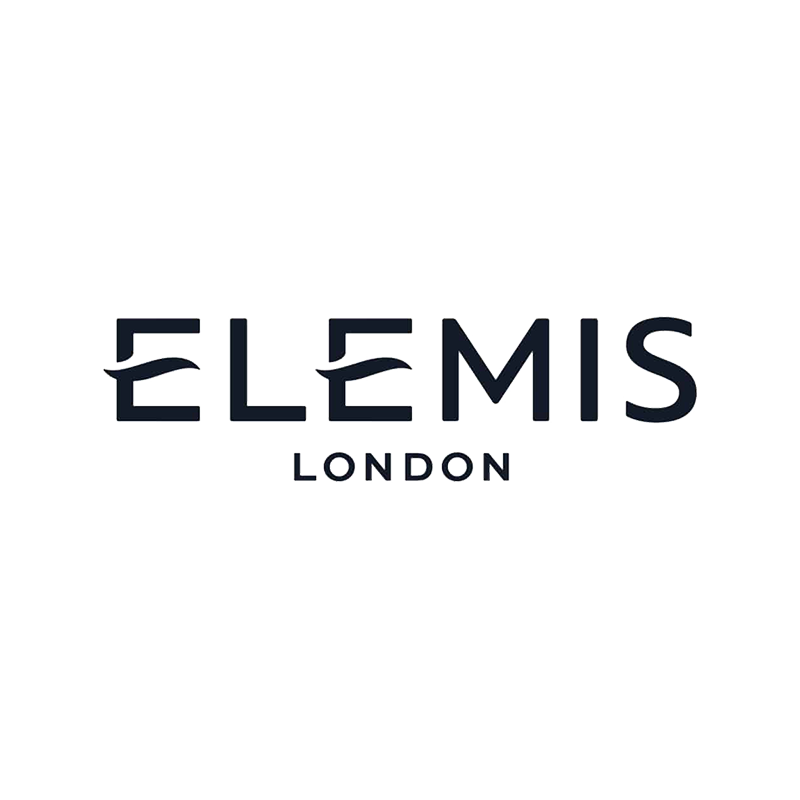 ELEMIS