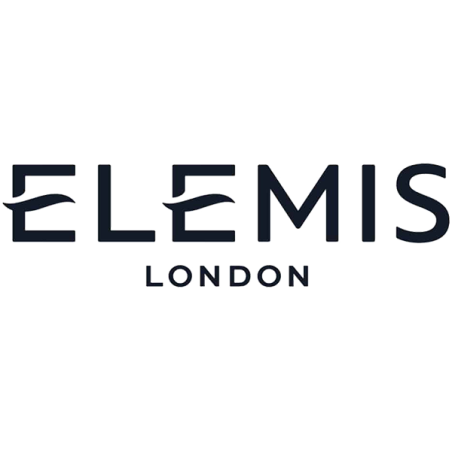 ELEMIS