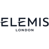 ELEMIS