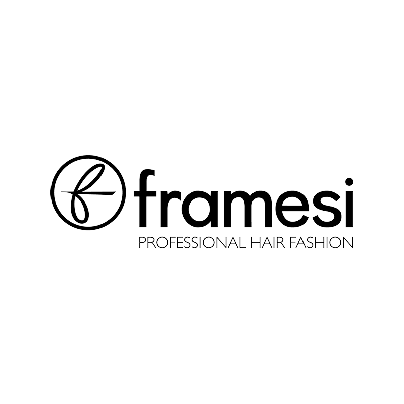 Framesi