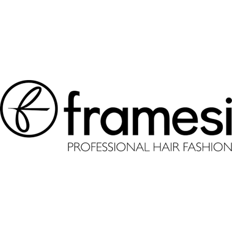 Framesi