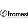 Framesi