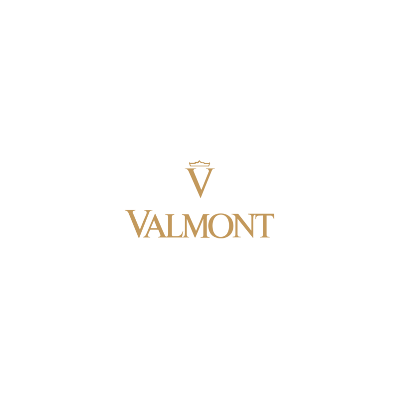 Valmont