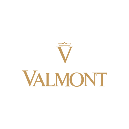 Valmont