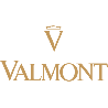 Valmont