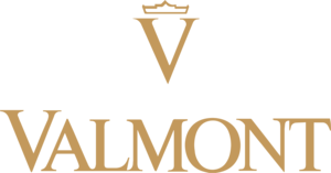 Valmont