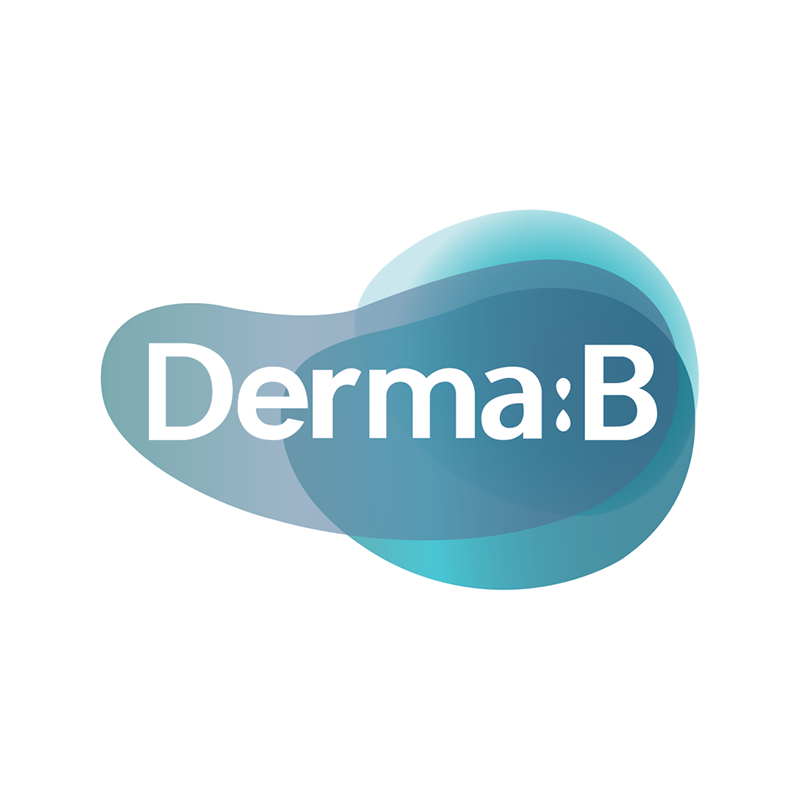 Derma:B