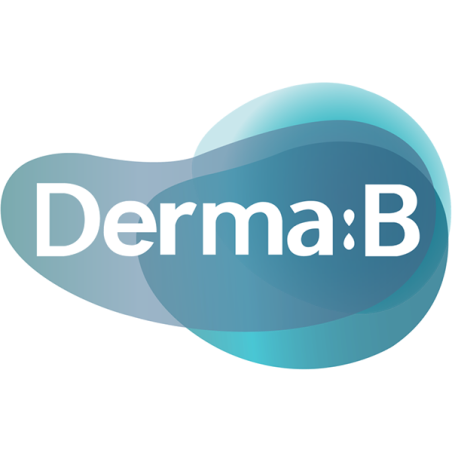 Derma:B