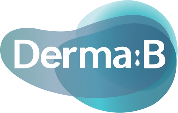 Derma:B