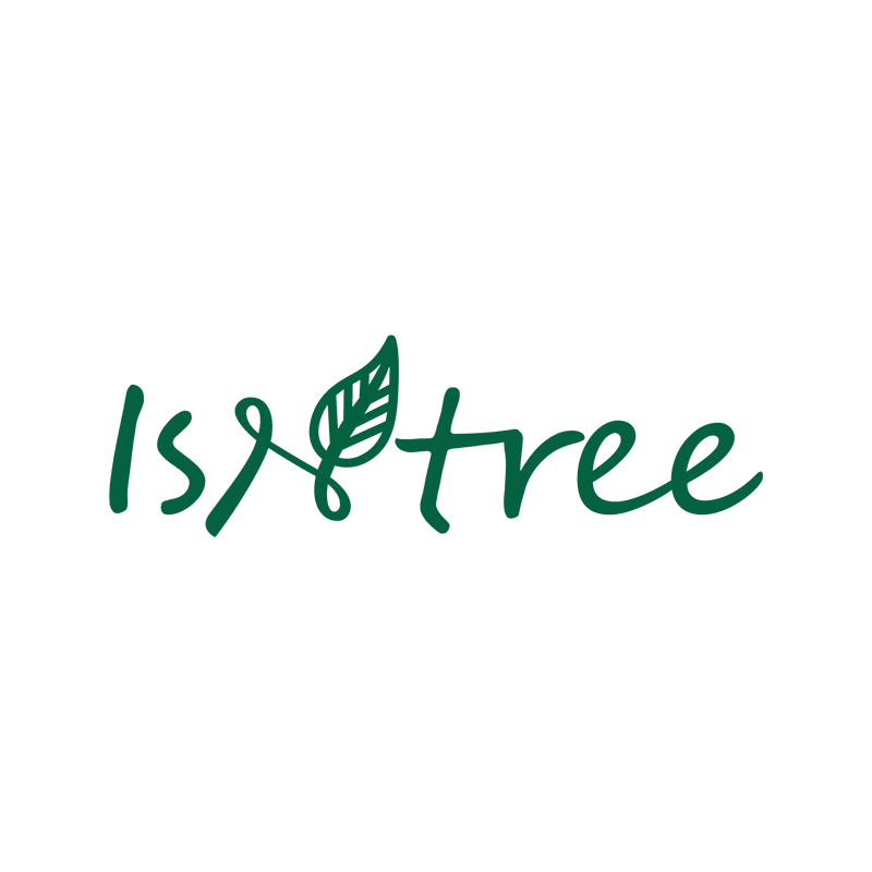 IsNtree