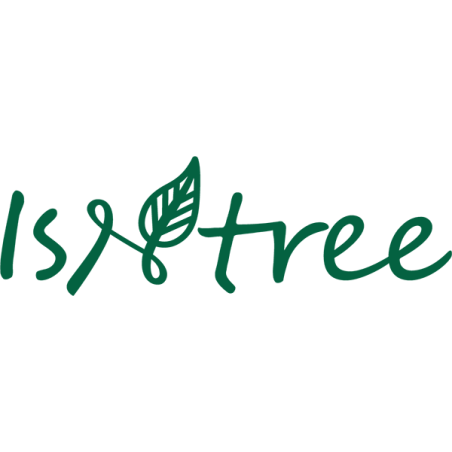 IsNtree