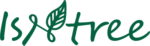 IsNtree