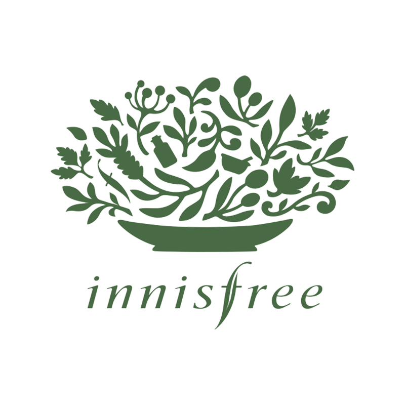 Innisfree