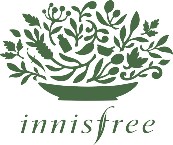 Innisfree