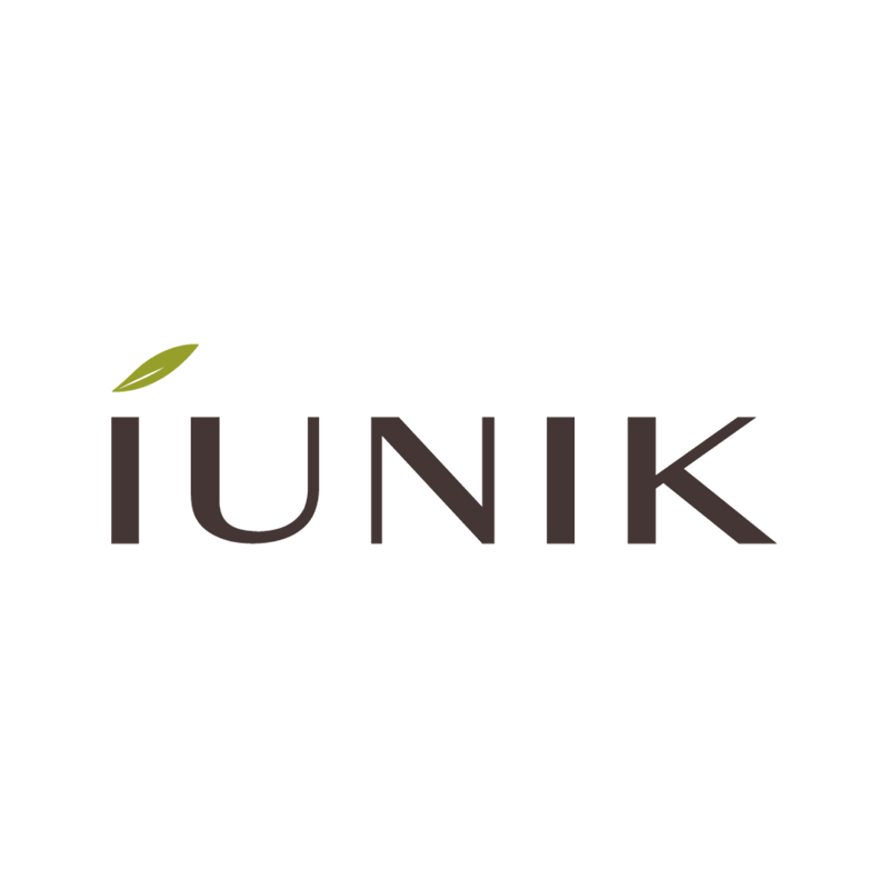 iUNIK