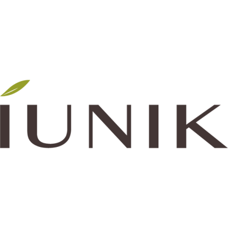 iUNIK