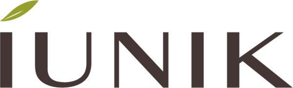 iUNIK