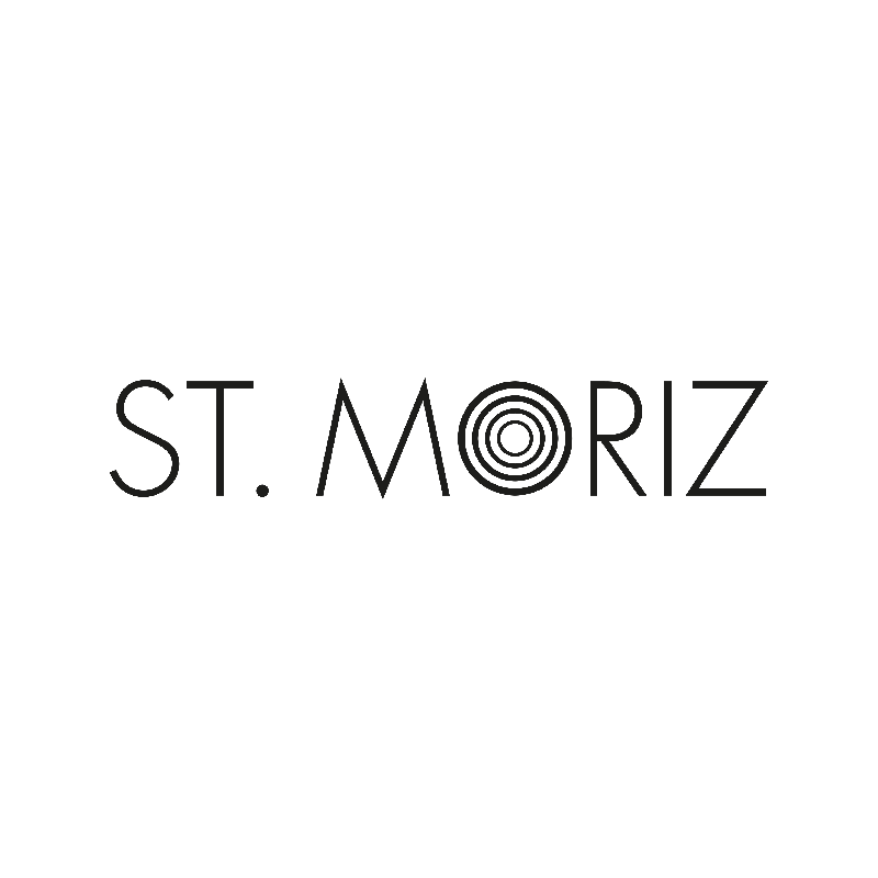 St. Moriz