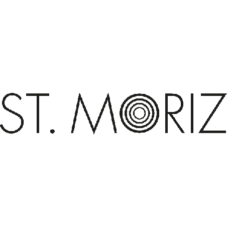 St. Moriz