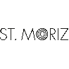 St. Moriz