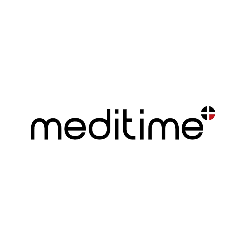 Meditime
