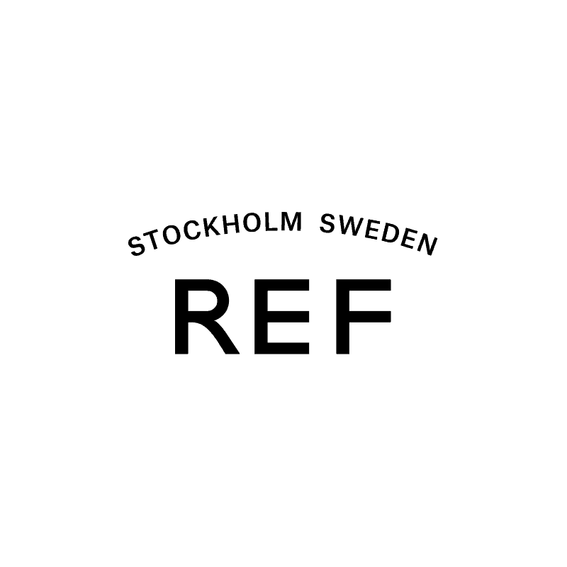 REF
