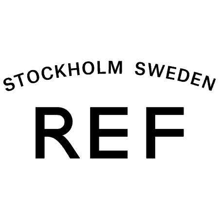 REF