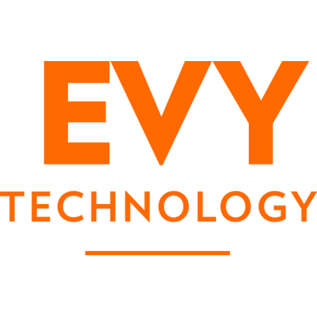 EVY Technology