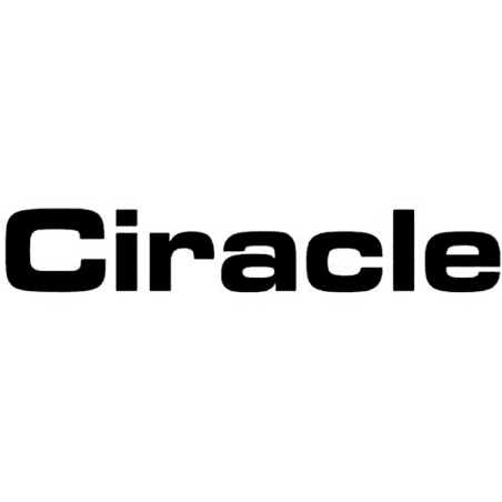 Ciracle