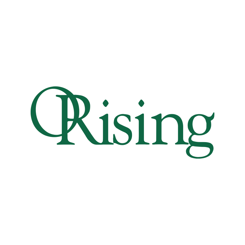 Orising